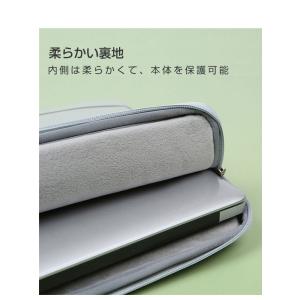サーフェス ラップトップ Microsoft ...の詳細画像3