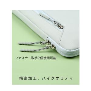サーフェス ラップトップ Microsoft ...の詳細画像4