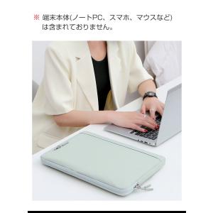 サーフェス ラップトップ Microsoft ...の詳細画像5