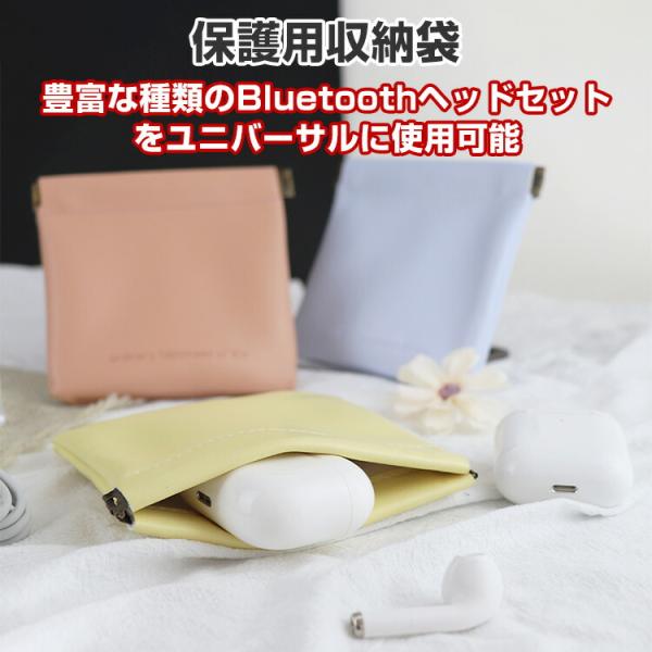 Bose QuietComfort Earbuds II HUAWEI FreeBuds AirPo...