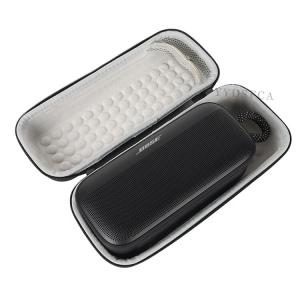 Bose ボーズ ブルートゥーススピーカー S...の詳細画像2