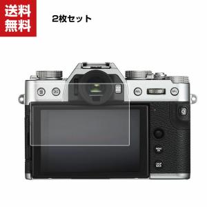 2個セット カメラボディキャップとリアレンズキャップ キヤノンCanon用