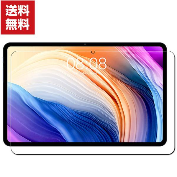 「ポイント」  TECLAST T40 Pro 10.4型 (インチ) アンドロイド Android...
