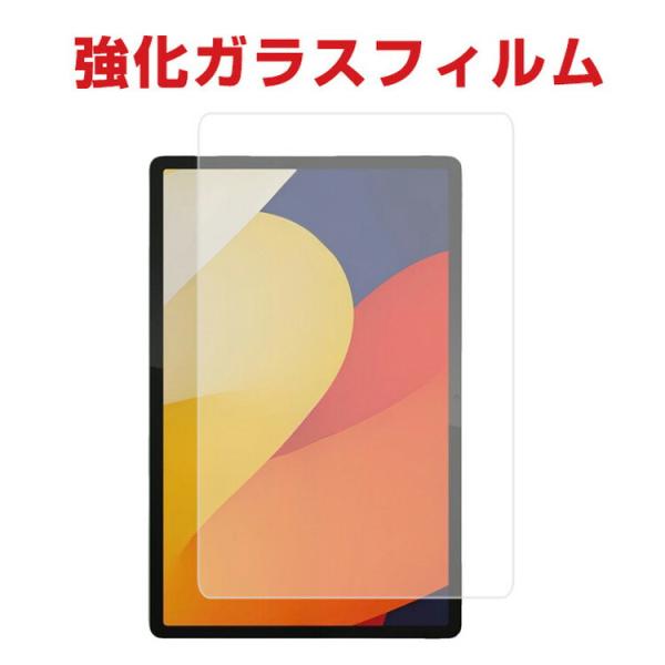 Motorola moto pad 60 PRO ZAG20000IN 12.7インチ アンドロイド...