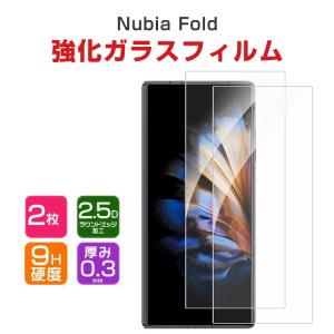 Galaxy S25 Ultra フィルム 純正 保護フィルム 2枚入り スクリーン