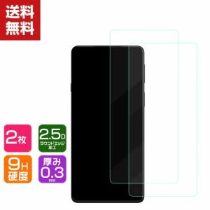 SONY Xperia 1 IV Xperia 10 IV Xperia ACE III ガラスフィルム 強化ガラス 液晶保護 ソニー