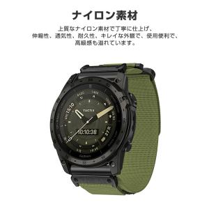 ガーミン Garmin fenix 8 Pro...の詳細画像1