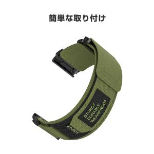 ガーミン Garmin fenix 8 Pro...の詳細画像2