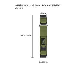ガーミン Garmin fenix 8 Pro...の詳細画像3