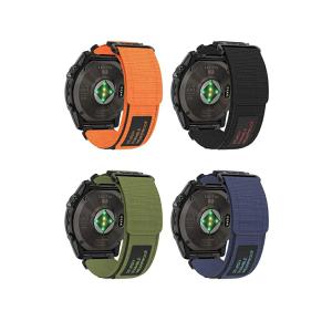ガーミン Garmin fenix 8 Pro...の詳細画像4
