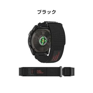 ガーミン Garmin fenix 8 Pro...の詳細画像5