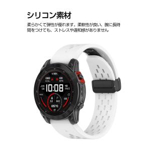 Garmin Approach S70 47m...の詳細画像1