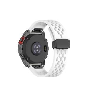 Garmin Approach S70 47m...の詳細画像2