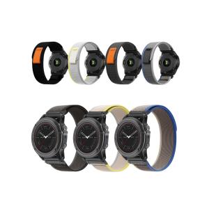 Garmin Approach S70 47m...の詳細画像1