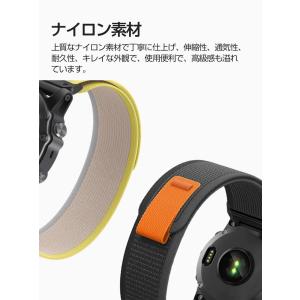Garmin Approach S70 47m...の詳細画像2