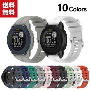 ホンダ スーパーカブ・60周年記念Gショック 限定 Honda×CASIO