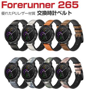 For LONGINES ロンジン 交換用 腕時計ベルト ステンレスベルト 取付幅