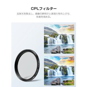 GoPro HERO12/11/10/9 Bl...の詳細画像3