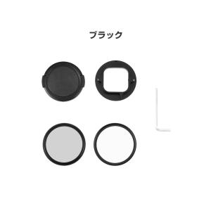 GoPro HERO12/11/10/9 Bl...の詳細画像5