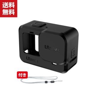 GoPro Hero9 Black GoPro Hero10 Black ゴープロヒーロー10 ブラック