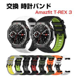 FENDI 【超美品】フェンディ FF柄 FFカーリグラフィ シュシュ 2個