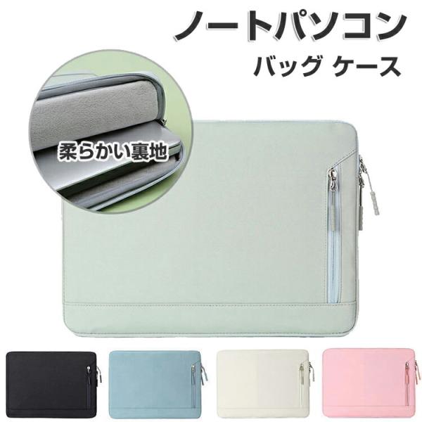 HP Pavilion Aero 13 Ryzen 7/14 Ryzen 5/14 Ryzen 5 ...