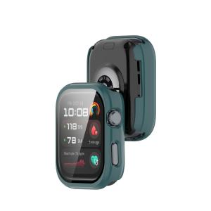HUAWEI Watch D2 ケース PC&...の詳細画像1