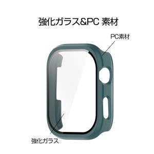 HUAWEI Watch D2 ケース PC&...の詳細画像3