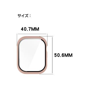 HUAWEI Watch D2 ケース PC&...の詳細画像4