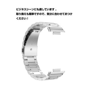 Huawei Watch Fit 2 交換 バ...の詳細画像3