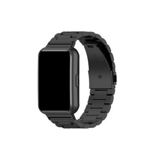 Huawei Watch Fit 2 交換 バ...の詳細画像5