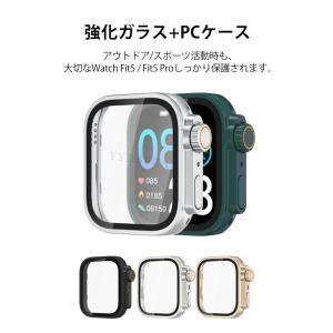 HUAWEI Watch Fit5 Fit5 ...の詳細画像1
