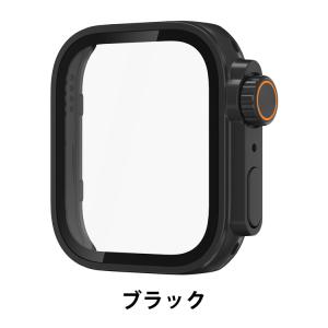 HUAWEI Watch Fit5 Fit5 ...の詳細画像2