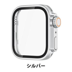 HUAWEI Watch Fit5 Fit5 ...の詳細画像3