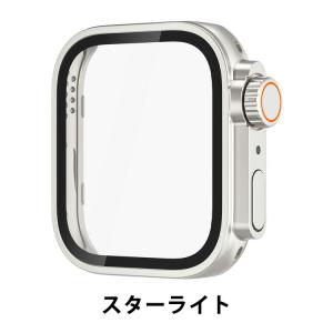 HUAWEI Watch Fit5 Fit5 ...の詳細画像4