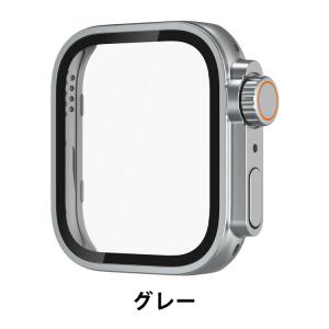 HUAWEI Watch Fit5 Fit5 ...の詳細画像5