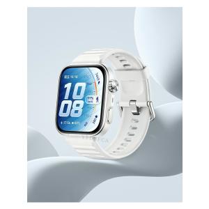 HUAWEI Watch Fit 5/Watc...の詳細画像3