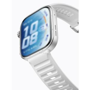 HUAWEI Watch Fit 5/Watc...の詳細画像4
