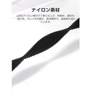 Huawei Band 11 / 11 Pro...の詳細画像1