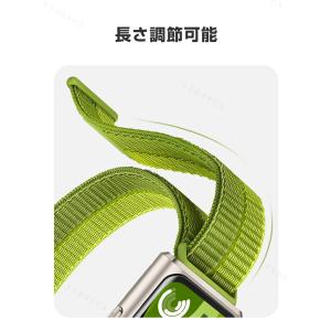 Huawei Band 11 / 11 Pro...の詳細画像3