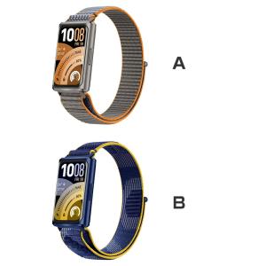 Huawei Band 11 / 11 Pro...の詳細画像5