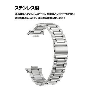 Huawei Watch Fit 3 ウェアラ...の詳細画像1