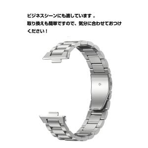 Huawei Watch Fit 3 ウェアラ...の詳細画像2