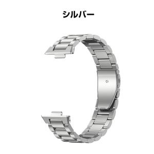 Huawei Watch Fit 3 ウェアラ...の詳細画像4