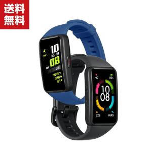 HUAWEI Band 6 交換用シリコンバンドの買取情報