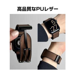 ファーウェイ ウォッチ Watch Fit 4...の詳細画像1