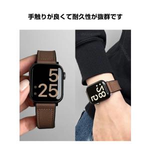ファーウェイ ウォッチ Watch Fit 4...の詳細画像2