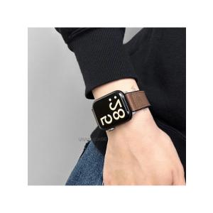 ファーウェイ ウォッチ Watch Fit 4...の詳細画像3
