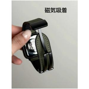 ファーウェイ ウォッチ Watch Fit 4...の詳細画像4