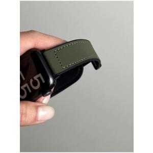 ファーウェイ ウォッチ Watch Fit 4...の詳細画像5